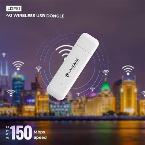 Jio Dongle - Buy Reliance JioFi WiFi Data Card Online at Best Prices In ...