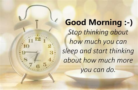 Morning Coffee Poems - a few sayings to get you going in your day