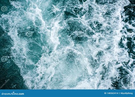 Sea Texture 的图像结果