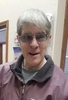 Jack Switzer Obituary (2024) - Defiance, OH - The Crescent-News