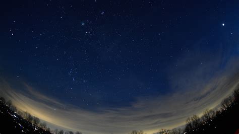 2025 Planet Parade: See All 6 Planets Align This Sunday - World Today ...