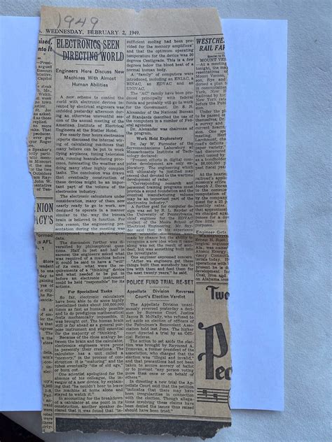 Born of Computer Information 的图像结果