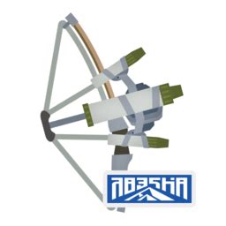 Image result for Alien Robot Figure