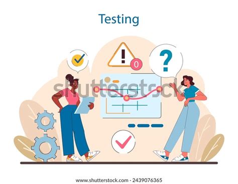 Light Blue Color Vector Images for Learning From Previous Testing Phases 的图像结果