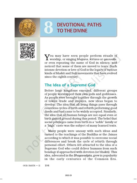 Model Activity Task Part 7 Class 8 History 的图像结果