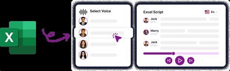 Image result for Voice Over PowerPoint Tips