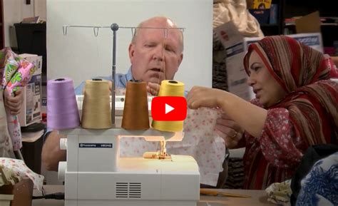 Maricopa Currents: Week of October 30th, 2023