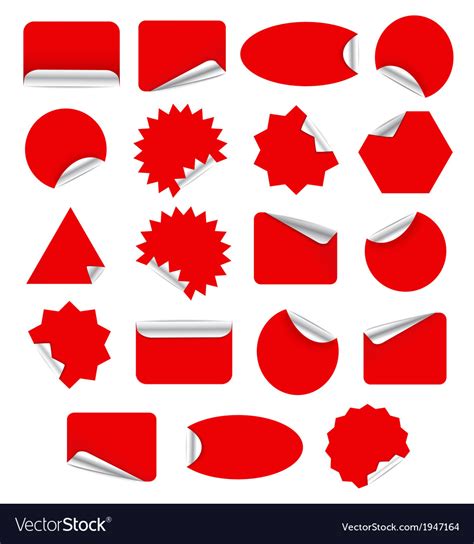 Image result for RedR Sticker