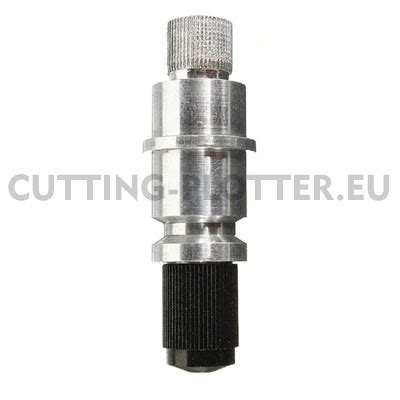 Image result for Graphtec Plotter Retro Cutting Holder