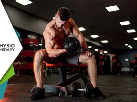 Top 10 Tips for Preventing Injuries in the Gym | Physiotherapy's ...