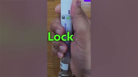 How to Use Autoinjector 的图像结果