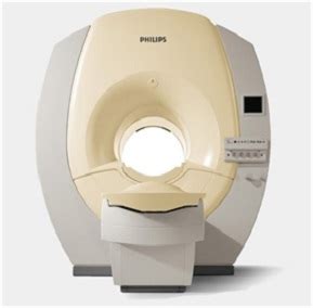 Refurbished MRI & CT Scanner Sales, Service and Repair