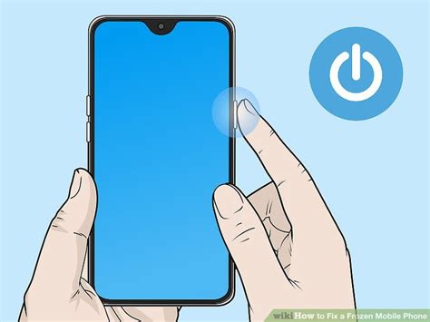 How to Fix Android Device Frozen Problem 的图像结果