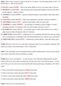 Image result for Cpmputer Language Python Images Illustration
