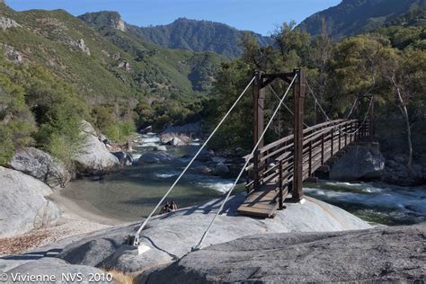 Map Of Three Rivers Ca at Theresa Hanson blog