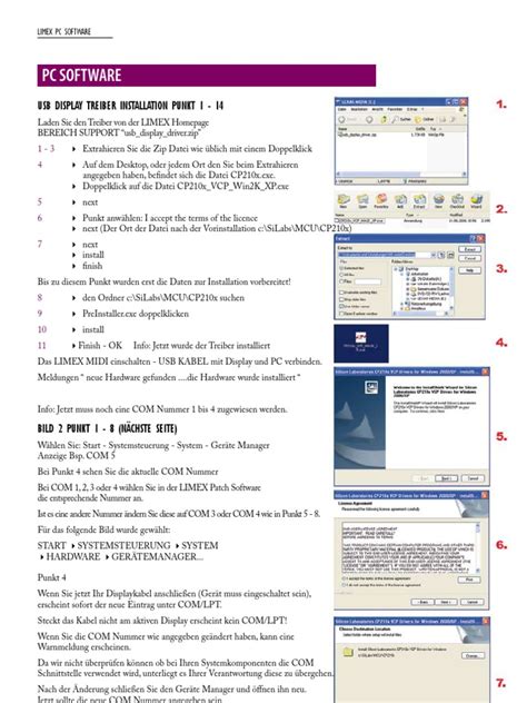 Display Driver Installation 的图像结果