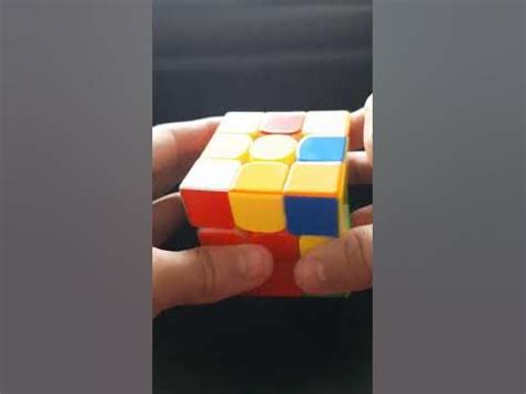 Image result for F2L Steps