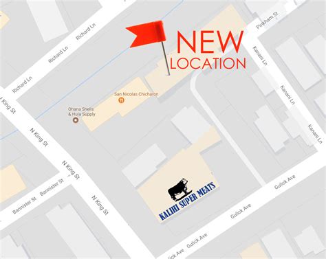 Local Store Location 的图像结果