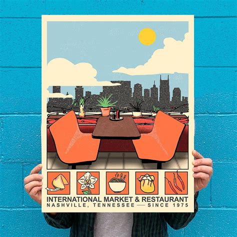 Screenprint Graphics 的图像结果