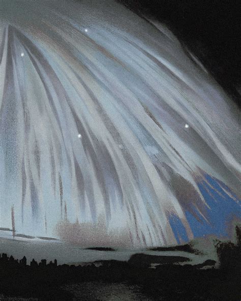 Image result for Flutter Using Warp