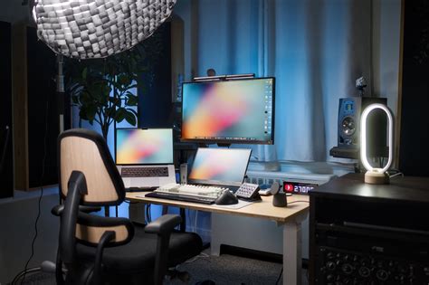 Image result for Best Computer Setup for Video Editing