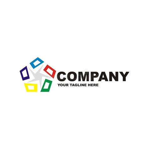 Image result for Fill Color Logo