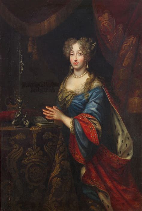 Eleanor of Austria, Queen of Poland - Wikipedia | Portrait, Savoy ...