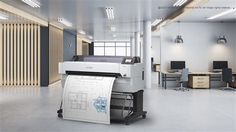 Image result for Large Format Scanner