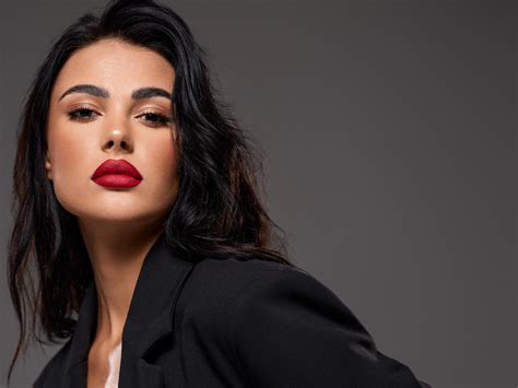 Image result for Inmode Optimus Screen Machine