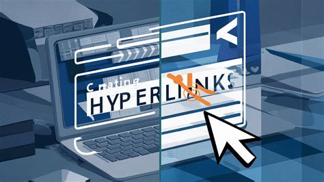 Image result for Elementor Hyperlinks Tutorial