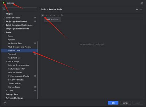 Pyqt5-Tools 的图像结果