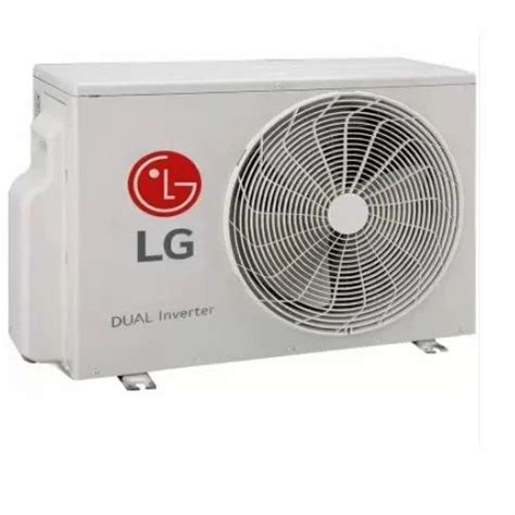 Split ACs - Carrier 1.5 Ton 3 Star Split Inverter AC with Anti-Viral ...