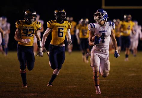 Image result for MLive Muskegon