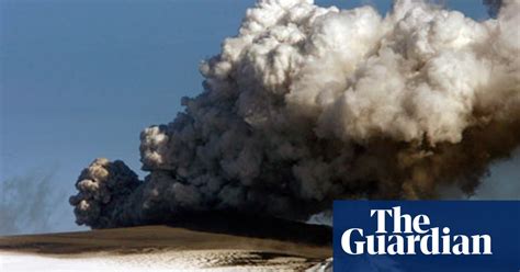 How to Make a Volcano Explode 的图像结果