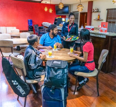 Image result for VIP Club Access