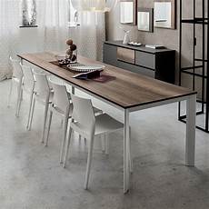 tavolo per soggiorno moderno mario tavolo allungabile per cucina o soggiorno tavolo per soggiorno moderno mario tavolo allungabile per cucina o soggiorno