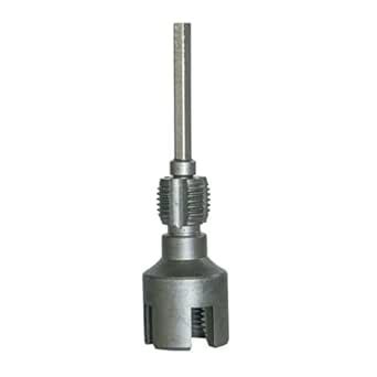 CosmoMart® Broken Screw Extractor Kit: Powerful Claw for Easy Removal ...