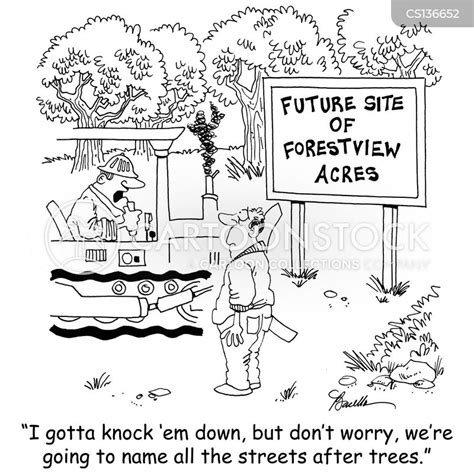 Urbanization Cartoon 的图像结果