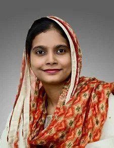 Indiana Hospital Mangalore - Mangaluru,Dakshina Kannada | Shopdoc