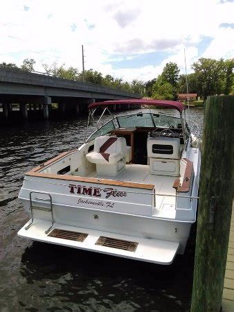 Island Party Boat Tours (Jacksonville) - 2021 What to Know Before You ...