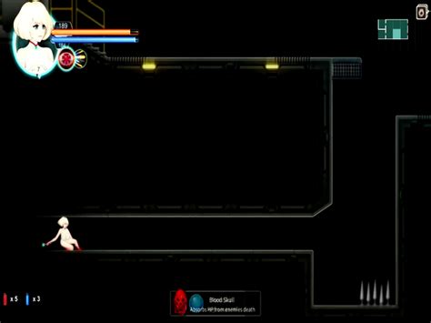 Image result for Alien Quest Eve Map