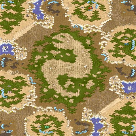 Image result for Neo Python