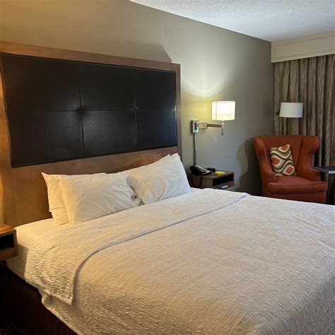 HAMPTON INN HAVELOCK - Hotel Reviews, Photos, Rate Comparison - Tripadvisor