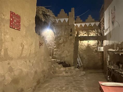 TABUK TOURIST ATTRACTIONS (2026) All You Need to Know BEFORE You Go ...