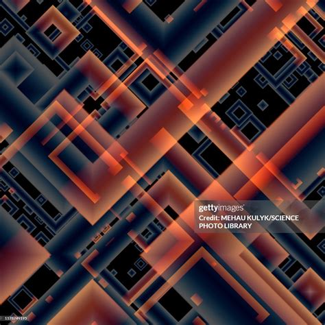 Image result for Quantum Computing Control Device Illustration