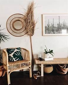 Boho Chic Entryway by 25 Cool Ideas For A Boho Chic Entryway Digsdigs Boho Chic Entryway