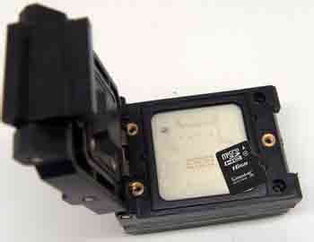 Image result for Direct Socket Tf