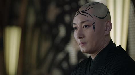 Love and Destiny｜Episode 15｜Drama Cina | Viu Indonesia