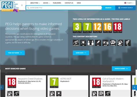 Image result for Switch 2 Shadows