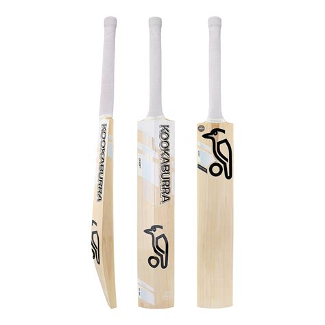 Pro Players Ghost Senior Cricket Bat | Grade 1+ English Willow ...
